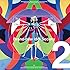 BiS「Brand-new idol Society2」