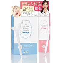 Amazon | 【女の子2点セット】シリンジ法×ピンクゼリー｜たまひよ掲載