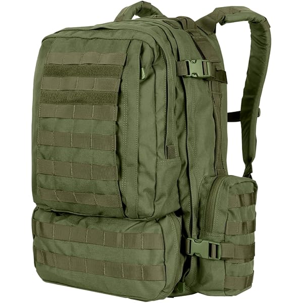 【condor】タクティカルギア 169 Convoy バック 22L 美品 Amazon.co.jp: CONDOR（コンドル） タクティカルギア 169 Convoy