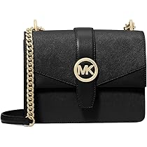 のぞみ 未使用 MICHAEL KORS バケットバッグ サフィアーノ のぞみ 未使用 MICHAEL KORS バケットバッグ サフィアーノ