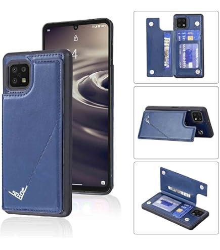 Amazon.co.jp: 【Anrek】新型 SHARP AQUOS sense6 / docomo SH-54B