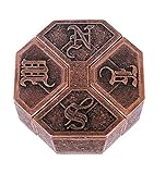 ハナヤマ キャストパズル キャストニューズ 【難易度レベル 6】