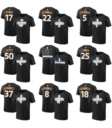 Amazon.co.jp: 2023 WBC ナンバーTシャツ 大谷翔平 背番号16 Lサイズ
