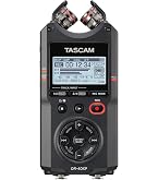 Amazon | TASCAM(タスカム) DP-006 マルチトラックレコーダー MTR 6