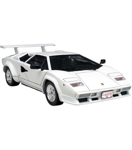 Amazon | フジミ模型 1/24 リアルスポーツカーシリーズNo.39