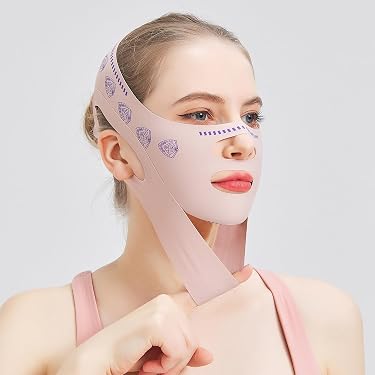 Amazon.co.jp ほしい物ランキング: サウナマスク・フェイスベルト で