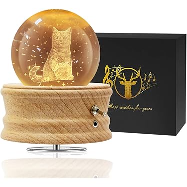 Amazon.co.jp 人気ギフトランキング: オルゴール で、ギフトの設定を