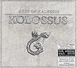 Kolossus