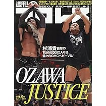 プロレス雑誌　7冊セット B0FC6ZX91L.09.LZZZZZZZ.jpg