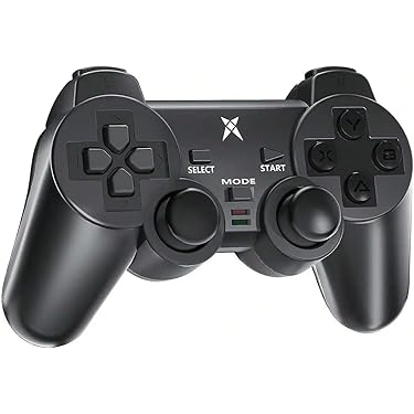 Amazon.co.jp 売れ筋ランキング: PC用ジョイスティック の中で