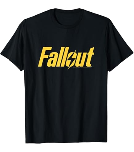 宇多田ヒカル　One Last Kiss 着用パーカー　US XSサイズ Urban Outfitters - 宇多田ヒカル着用 One Last Kiss パーカー M