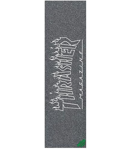 Amazon.co.jp: モブグリップ MOB GRIP デッキテープ スピットファイア