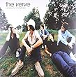 Urban Hymns (Ogv)[12 inch Analog]