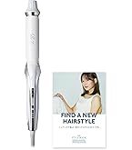 Amazon.co.jp: リファ(ReFa) カーボンレイヤープレート BEAUTECH