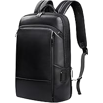 61hdrphNviL._AC_UL210_SR210,