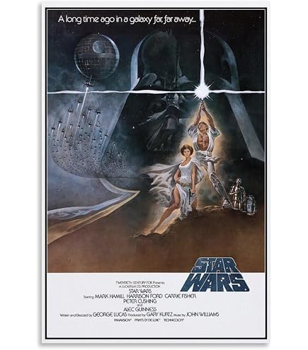 t*0様 スターウォーズ、猿の惑星 非売品B2ポスター 5枚 STARWARS Amazon.co.jp: Trends International スターウォーズ: 帝国の逆襲40