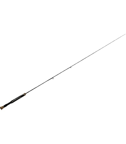 Amazon | (レディントン) Redington BEHEMOTHフライリール | Redington