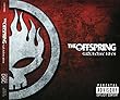 THE OFFSPRING GREATEST HITS [2CD][Digipak][Import]