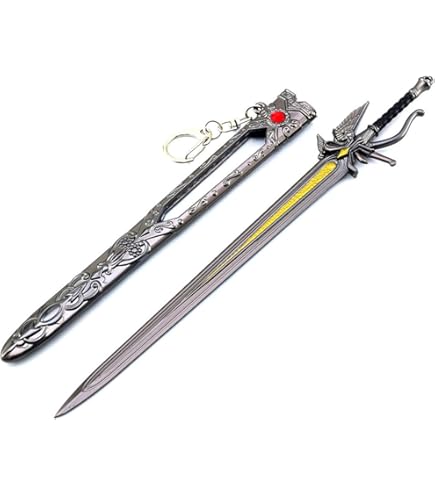 Amazon.co.jp: DISSIDIA FINAL FANTASY ディシディア ファイナル
