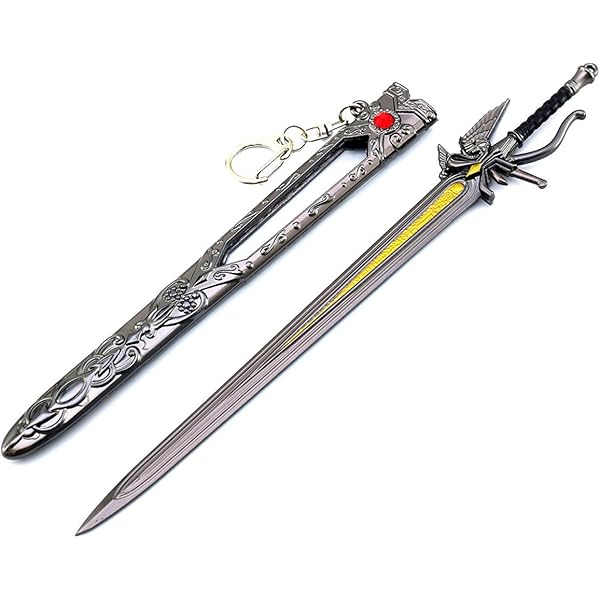 ファイナルファンタジーⅧ フィギュアキーホルダー２【非売品】 Yahoo!オークション - FINAL FANTASY VIII フィギュア