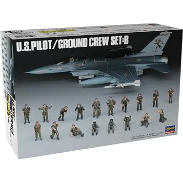 Amazon.co.jp 最新リリース: 既成モデル航空機 の新着ランキングです。