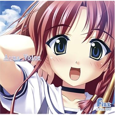 Uボート完全版DVD✚サントラLP✚LDTV完全版貴重解説書付化粧箱の3点セット Uボート完全版DVD✚サントラLP✚LDTV完全版貴重解説書付化粧
