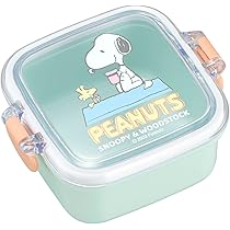 ランチBOX Amazon.co.jp: OSK オーエスケー TOUGH! MESHI ランチボックス