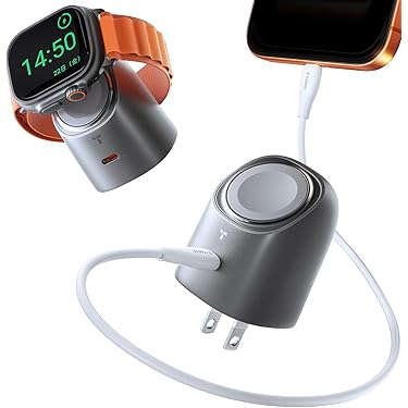 Amazon.co.jp 最新リリース: ウェアラブルデバイス の新着ランキングです。