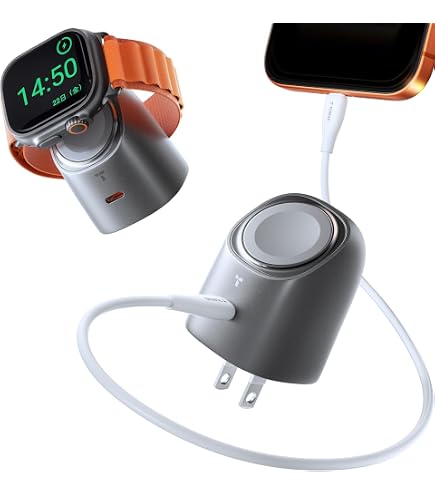 Amazon.co.jp: Jabra Evolve2 75 Charging Stand USB-A - Black : 家電