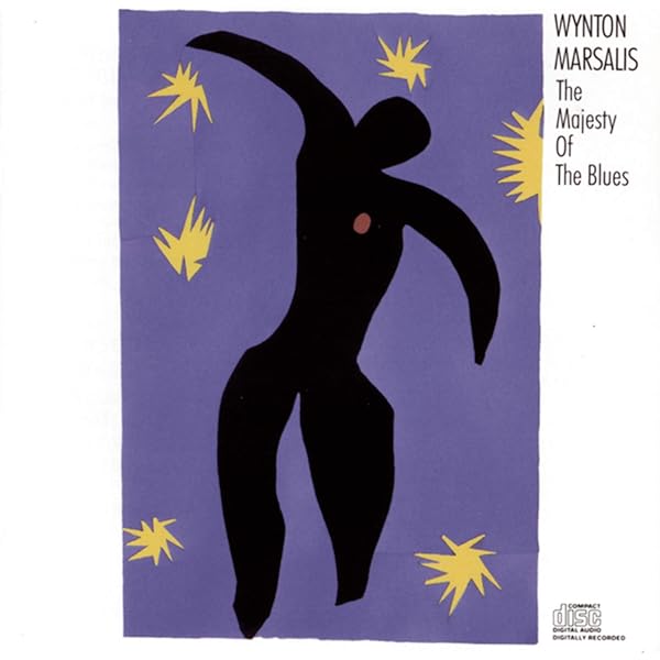 Amazon.co.jp: Live at Blues Alley: ミュージック