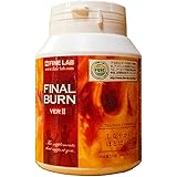 Amazon Haleo イグナイト 180カプセル Haleo ダイエットサプリメント