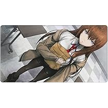 ★【未使用】カット 描き下ろしデスクマット 61he4yWQ5TL._AC_UL210_SR210,