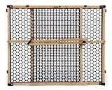 Safety 1st Nature Next Bamboo Gate by Dorel Juvenile Group [並行輸入品]