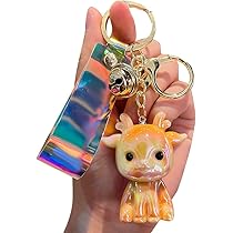 ゾロ PVCキーホルダー Amazon.co.jp: MoreChioce 漫画 鹿 キーホルダー PVC