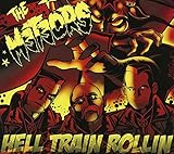 �w���E�g���C���E���[����