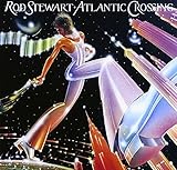 �A�g�����e�B�b�N�E�N���b�V���O