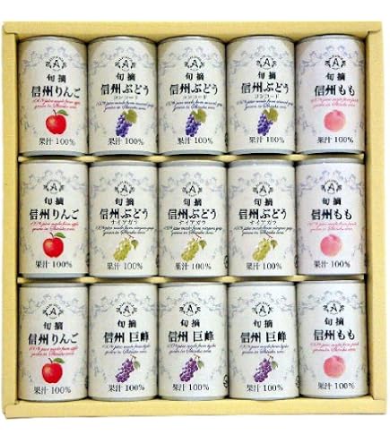 Amazon.co.jp: 長野県ご当地スーパー【ツルヤ】ツルヤオリジナル
