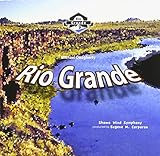 ���I�E�O�����f