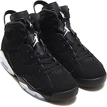 61heFxmKLuL._AC_UL210_SR210,