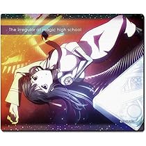 Amazon.co.jp: ライセンスエージェント(License Agent) 魔法科