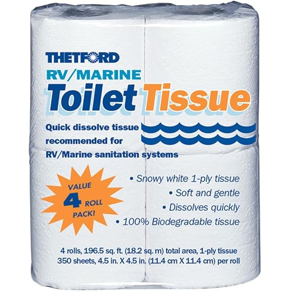 トイレットペーパー 楽天市場】日本製 トイレットペーパー フォルテ150 個包装 芯