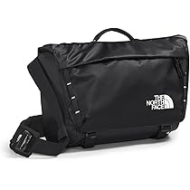 Amazon | THE NORTH FACE ベースキャンプ ボイジャー スリング