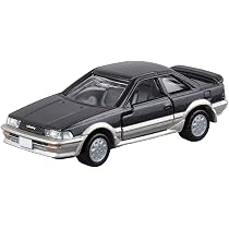 Amazon.co.jp: タカラトミー(TAKARA TOMY) トミカプレミアムunlimited