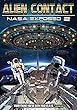 Alien Contact: Nasa Exposed 2 [DVD] [Import]