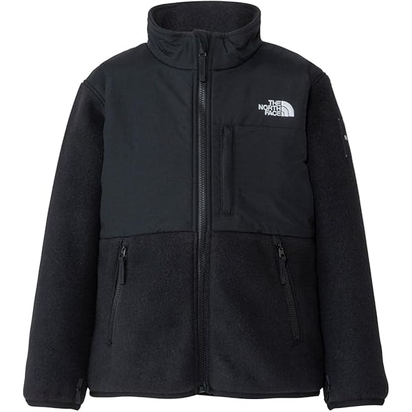Amazon.co.jp: THE NORTH FACE(ザ・ノース・フェイス) DENALI ANORAK