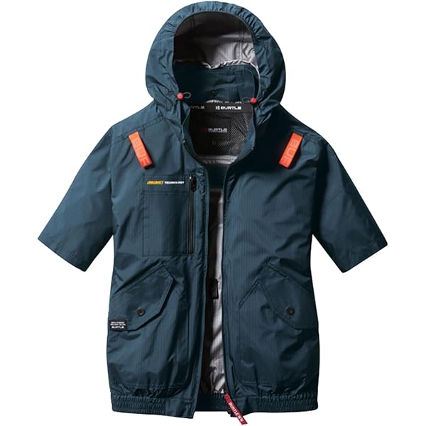 BURTLE AIRCRAFT フルセット Amazon.co.jp: バートル BURTLE 2024 エアークラフト 空調 服