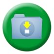Smart Expoler File Manager
