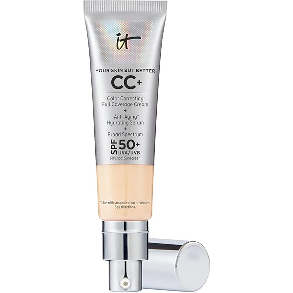 Amazon.co.jp: Chanel CC Cream N # 30 Beige : Beauty