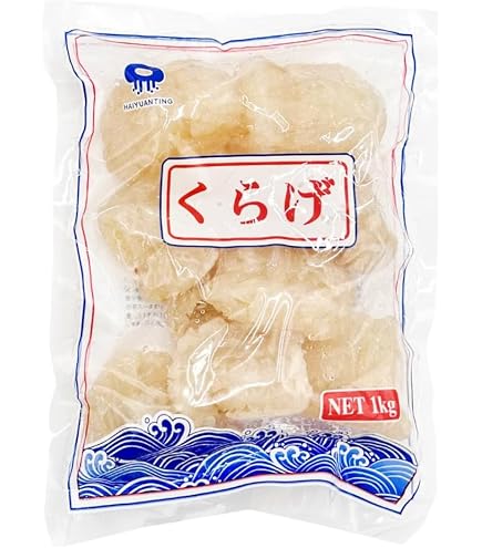 Amazon.co.jp: タイ産生ドリアン 新鮮甘さや香りお届け 1パック