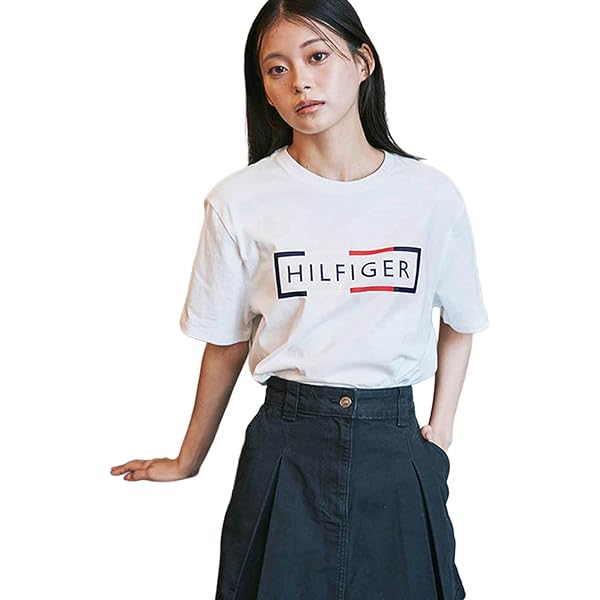 Amazon | BADHOP バッドホップ 東京ドーム 解散ライブ 限定 Tシャツ